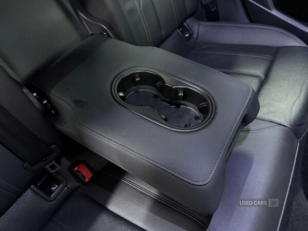 Used Audi A3 2020 for sale - 76500154: Photo 53