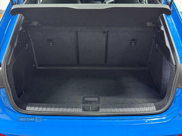 Used Audi A3 2020 for sale - 76500154: Photo 57