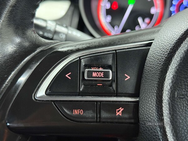 Used Suzuki Swift 2018 for sale - 75733027: Photo 24