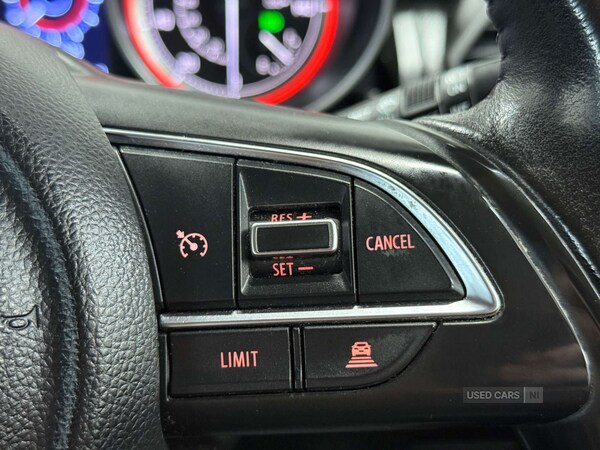 Used Suzuki Swift 2018 for sale - 75733027: Photo 26