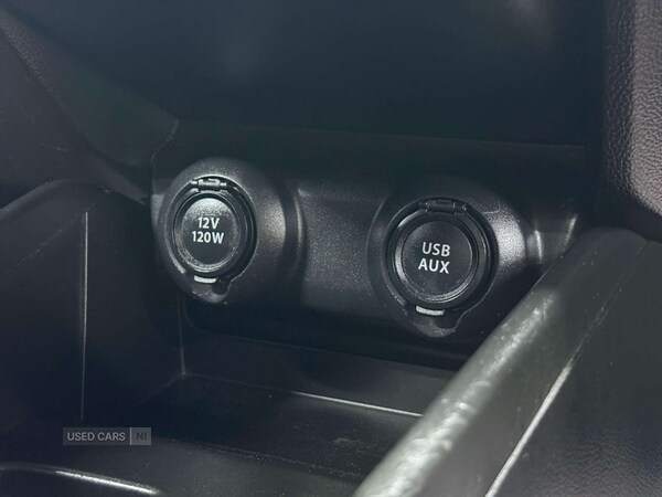 Used Suzuki Swift 2018 for sale - 75733027: Photo 32