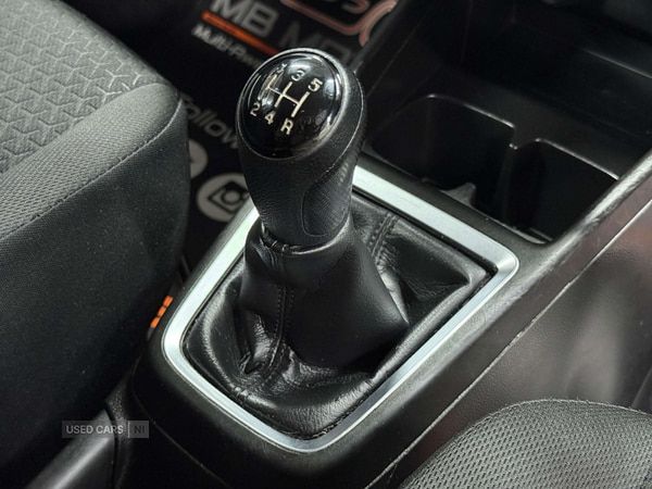 Used Suzuki Swift 2018 for sale - 75733027: Photo 33