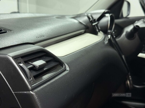 Used Suzuki Swift 2018 for sale - 75733027: Photo 37