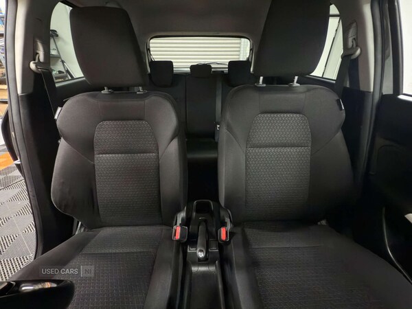 Used Suzuki Swift 2018 for sale - 75733027: Photo 39
