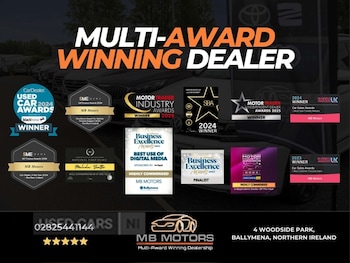 Used BMW X5 2017 for sale - 77550946: Photo