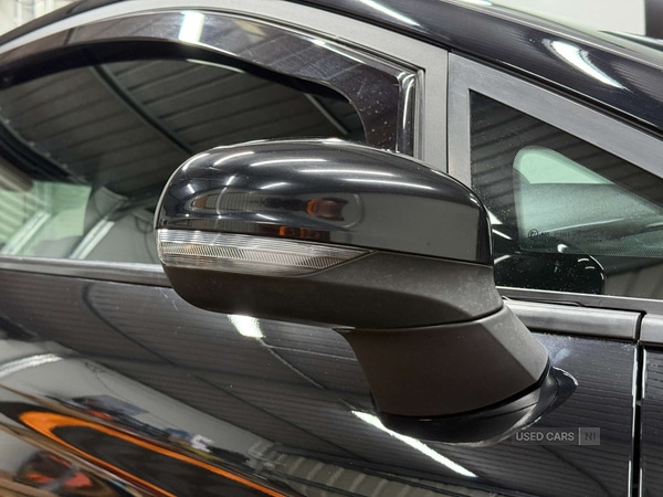 Used Ford Fiesta 2019 for sale - 77396818: Photo 12