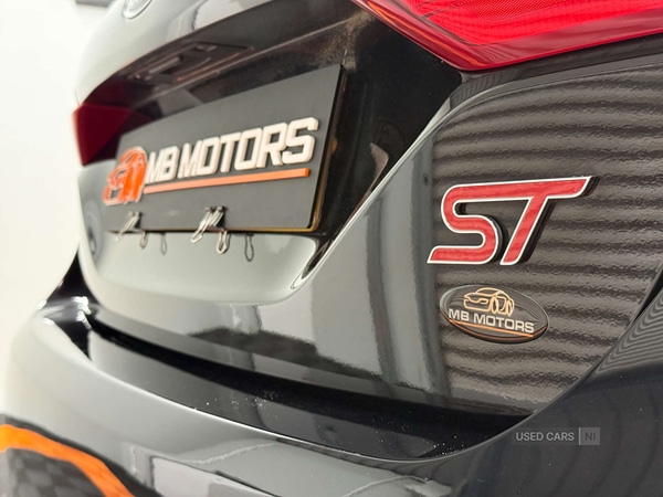 Used Ford Fiesta 2019 for sale - 77396818: Photo 17