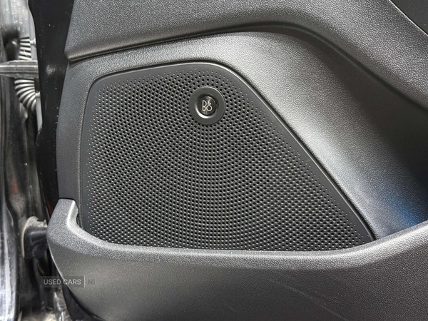 Used Ford Fiesta 2019 for sale - 77396818: Photo 19