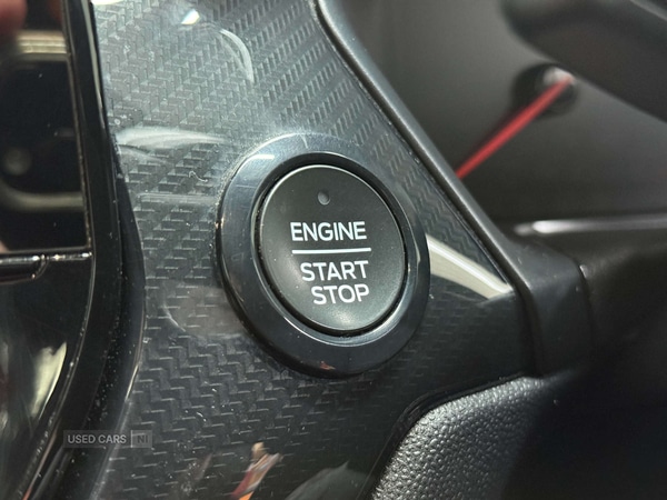 Used Ford Fiesta 2019 for sale - 77396818: Photo 24