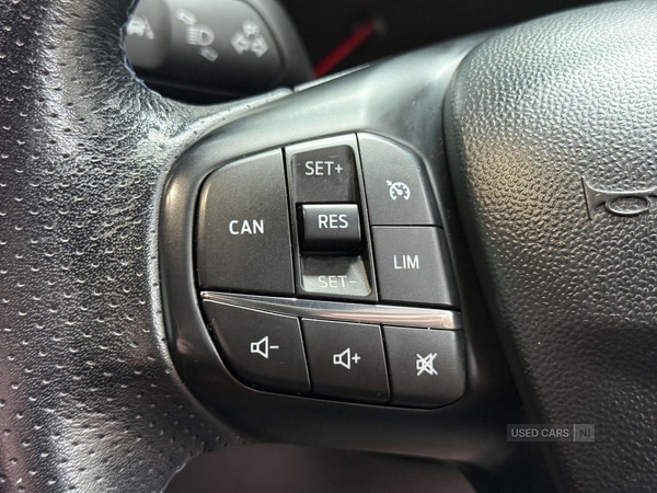 Used Ford Fiesta 2019 for sale - 77396818: Photo 27