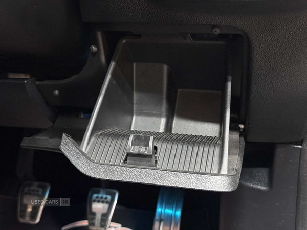 Used Ford Fiesta 2019 for sale - 77396818: Photo 31