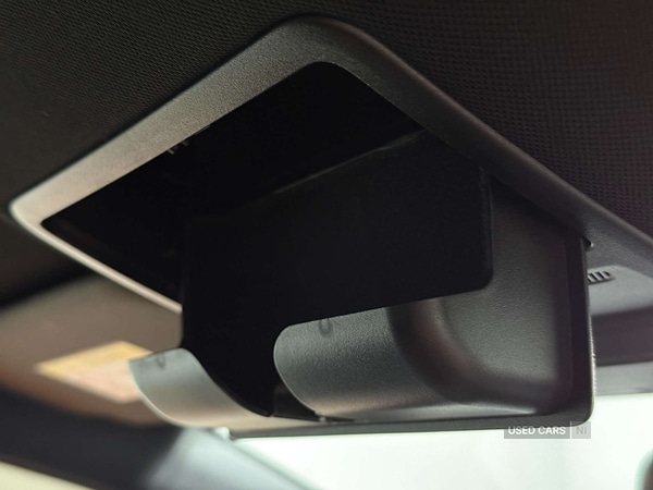 Used Ford Fiesta 2019 for sale - 77396818: Photo 33