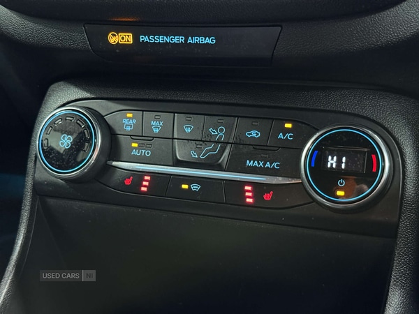 Used Ford Fiesta 2019 for sale - 77396818: Photo 36