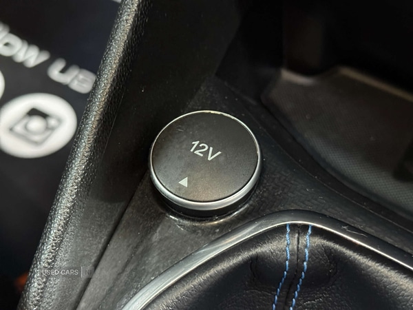 Used Ford Fiesta 2019 for sale - 77396818: Photo 37