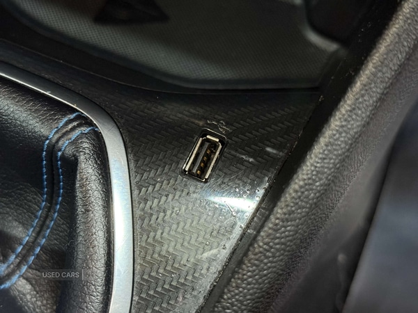 Used Ford Fiesta 2019 for sale - 77396818: Photo 38