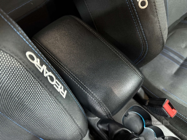 Used Ford Fiesta 2019 for sale - 77396818: Photo 43