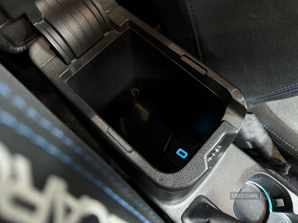 Used Ford Fiesta 2019 for sale - 77396818: Photo 44