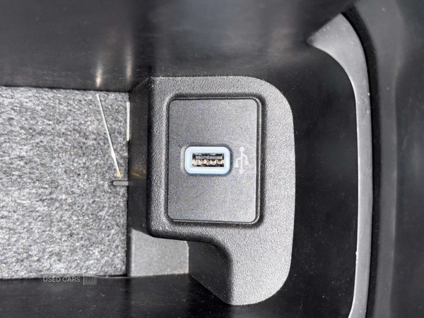 Used Ford Fiesta 2019 for sale - 77396818: Photo 46