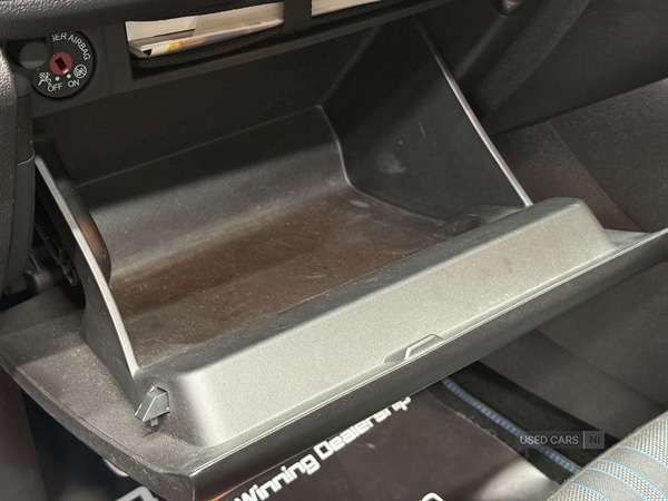 Used Ford Fiesta 2019 for sale - 77396818: Photo 49