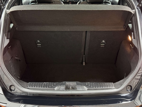 Used Ford Fiesta 2019 for sale - 77396818: Photo 55