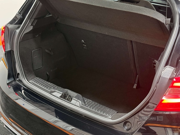 Used Ford Fiesta 2019 for sale - 77396818: Photo 56