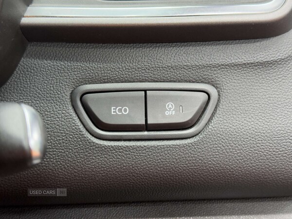 Used Renault Kadjar 2017 for sale - 75991866: Photo 26