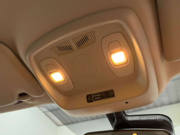 Used Renault Kadjar 2017 for sale - 75991866: Photo 27