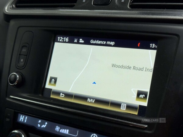 Used Renault Kadjar 2017 for sale - 75991866: Photo 29