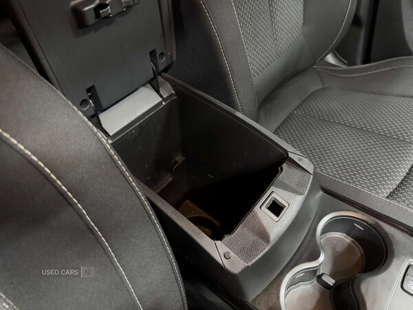 Used Renault Kadjar 2017 for sale - 75991866: Photo 33