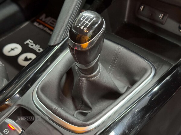 Used Renault Kadjar 2017 for sale - 75991866: Photo 36