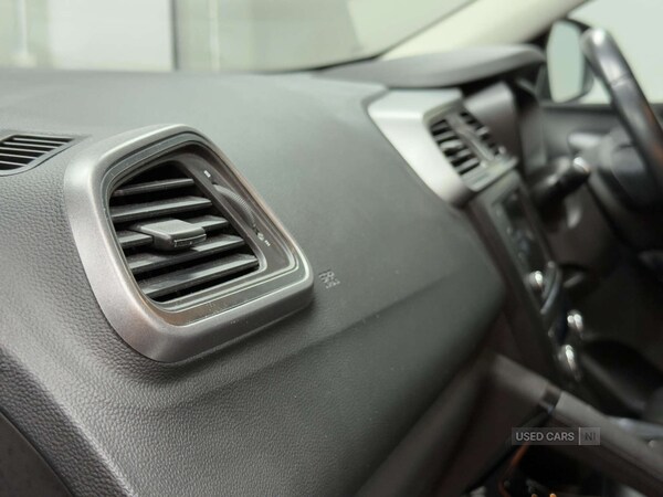 Used Renault Kadjar 2017 for sale - 75991866: Photo 41