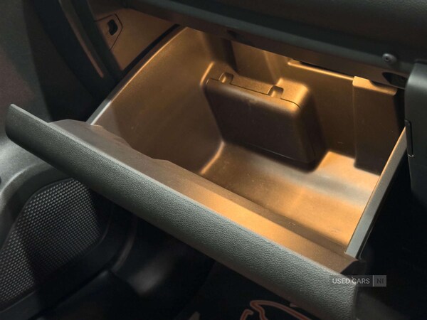 Used Renault Kadjar 2017 for sale - 75991866: Photo 42