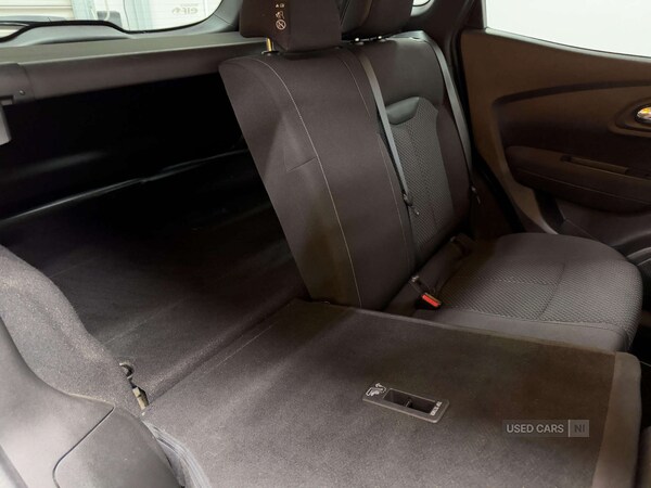 Used Renault Kadjar 2017 for sale - 75991866: Photo 47