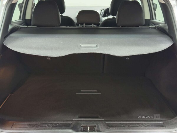 Used Renault Kadjar 2017 for sale - 75991866: Photo 50