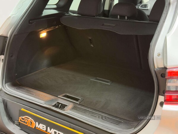 Used Renault Kadjar 2017 for sale - 75991866: Photo 52