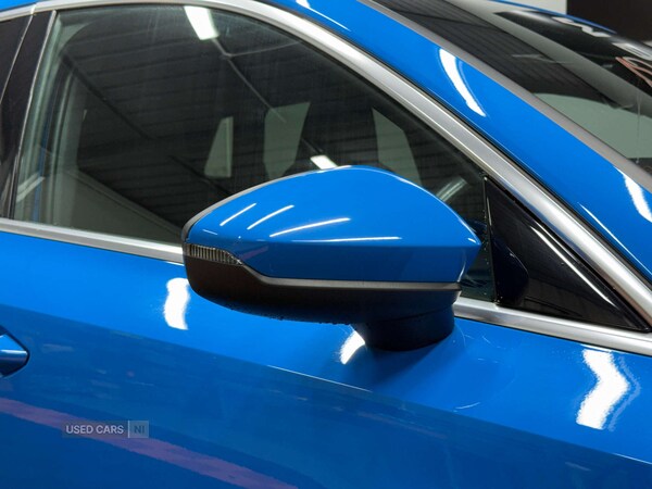 Used Audi A3 2020 for sale - 77794756: Photo 12