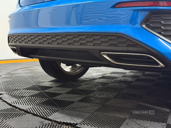 Used Audi A3 2020 for sale - 77794756: Photo 18