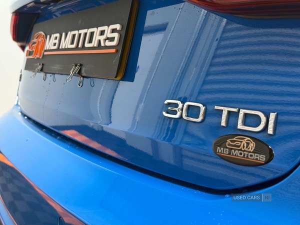 Used Audi A3 2020 for sale - 77794756: Photo 19