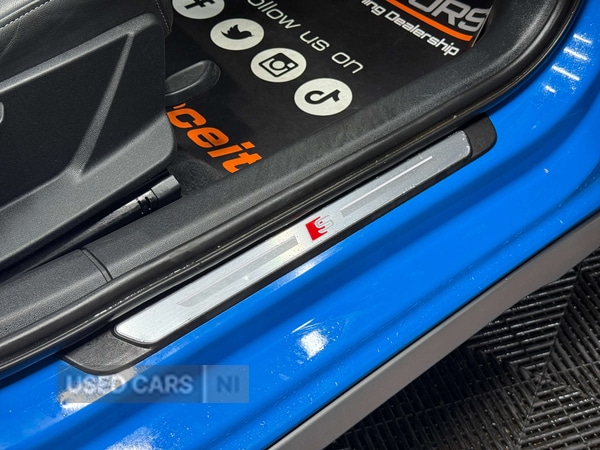 Used Audi A3 2020 for sale - 77794756: Photo 21