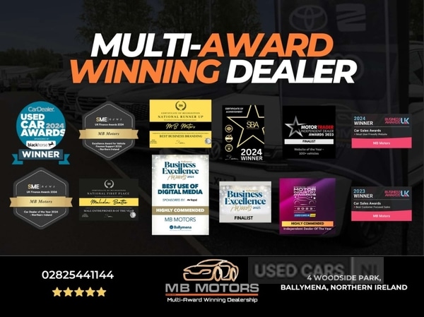 Used Audi A3 2020 for sale - 77794756: Photo 25