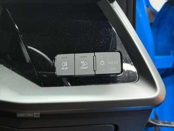 Used Audi A3 2020 for sale - 77794756: Photo 32