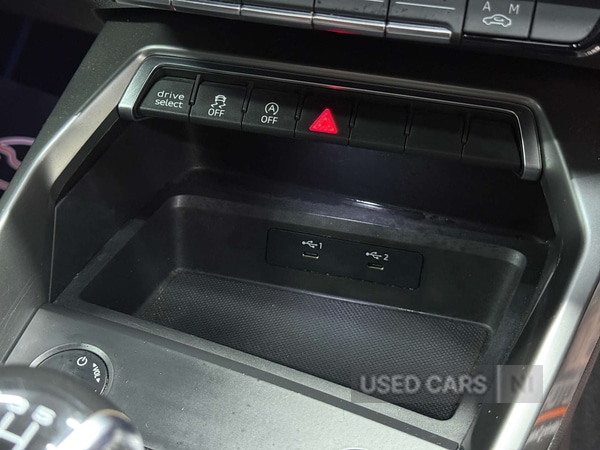 Used Audi A3 2020 for sale - 77794756: Photo 37