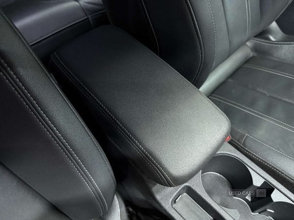 Used Audi A3 2020 for sale - 77794756: Photo 41