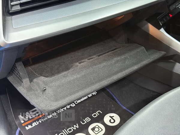 Used Audi A3 2020 for sale - 77794756: Photo 47