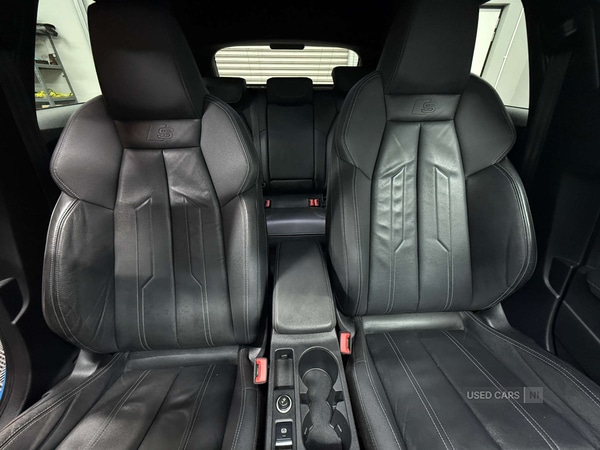 Used Audi A3 2020 for sale - 77794756: Photo 49