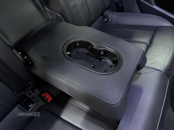 Used Audi A3 2020 for sale - 77794756: Photo 53