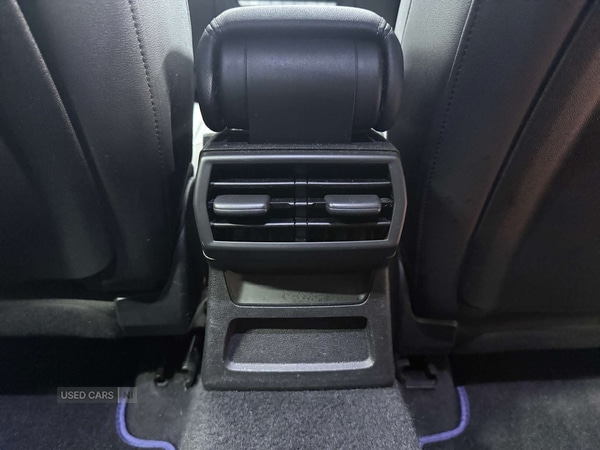 Used Audi A3 2020 for sale - 77794756: Photo 54