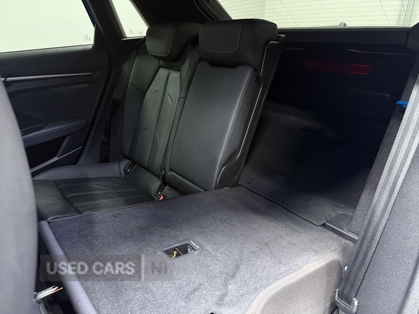 Used Audi A3 2020 for sale - 77794756: Photo 56