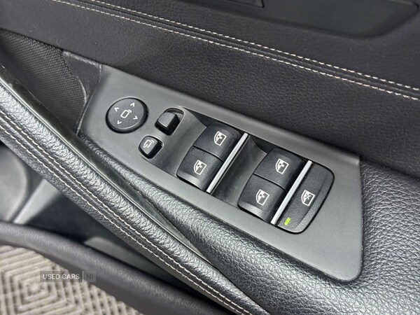 Used BMW 5 Series 2018 for sale - 75564643: Photo 31