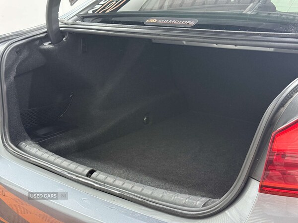 Used BMW 5 Series 2018 for sale - 75564643: Photo 63